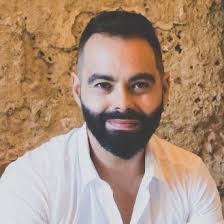 Board members and Team members