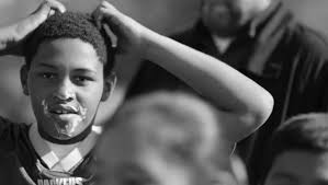 Fundraiser by Kenya Curry-Halliburton : Funeral Expenses for Colin  Halliburton