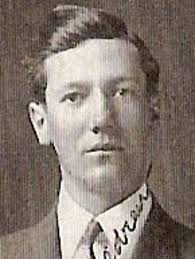 Andrew Leavitt Archibald