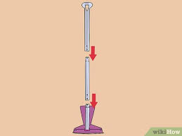 Learn effective ways to remove dirt and grime with our cleaning guide. How To Assemble A Swiffer Wetjet 10 Steps With Pictures