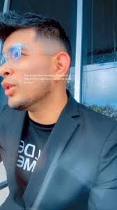 Instagram 用户 Alex Urbina