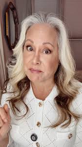 Theory of Simple (Adventure Favors The Prepared!)