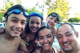 Fundraiser for Melissa Correia by Judy Melo Vitorino : In memory of Roy  Correia