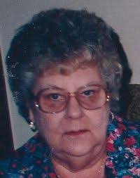 Betty Hicks Family History & Historical Records