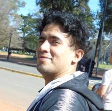 Ya me cansé, voy a hacer un sticker con la cara de Adriel diciendo ahre  para wpp 😡