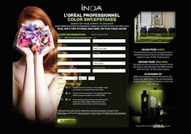 Loreal professionnel root concealer light warm blonde. Paris Definition Royale Beauty