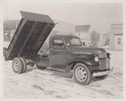 Image result for Sea Bubble Gray 1940 GMC