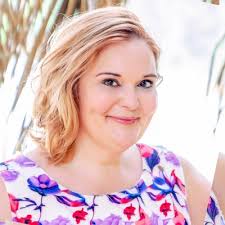 The Importance of "We"