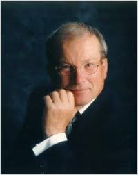 Contributions to the tribute of Lorenzo Fabro