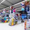 În baia mare, kaufland a pregătit reduceri noi și pentru această săptămână. 1