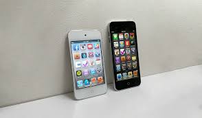 Save up to £5,345 on a mac and even spread the cost over 12. Remembering When Apple Killed The 4th Generation Ipod Touch Right Before Wwdc 2013 9to5mac