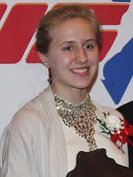 Wisconsin Track OnLine Feature 2017: Wisconsin Track Coaches Association  Hall Of Fame Class Of 2017