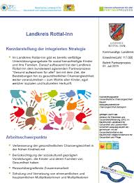Kostenlos eintragen und sprit sparen und dabei gleichzeitig umwelt schützen und verkehr entlasten. 2