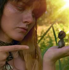 ⭐Cosclayer Spotlight: Kurumi Kodama⭐ — Cosclay