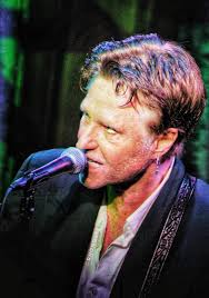 Awful in the air, awesome