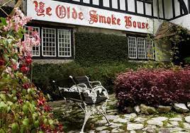 Smokehouse hotel cameron highlands, tanah rata. The Smokehouse Hotel Restaurant Cameron Highlands Cameron Highlands Updated 2021 Prices