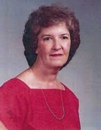 Norma Grace Neighbors Kirby Obituary