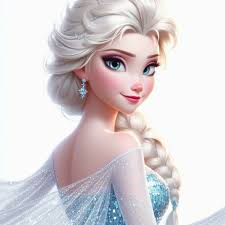 Live Wallpaper Anna Frozen Elsa