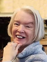 Obituary information for Carol Breen