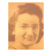 Search Helen Woods Obituaries and Funeral Services