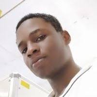 Tutor Paul . id:29332