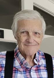 Obituary for Joel Silver