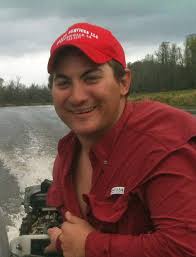 Ryan Freeman Obituary