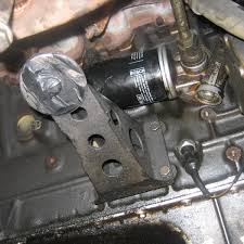 Oil Pan Gasket Replacement Axleaddict A Community Of Car Lovers Enthusiasts And Mechanics Sharing Our Auto Advice