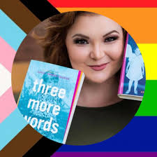 Ashley Rhodes-Courter, LCSW (@RhodesCourter) • Facebook