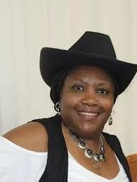 Birthday Wishes to Yolanda Blake