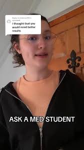 I Got 99 Percent in My Matric Results