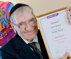 BY ROYAL APPOINTMENT: