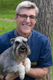 Our clinic provides the latest in dental, medical, surgical, and wellness care for pets in west lafayette as well as the surrounding communities of greater lafayette. Meet Our Vet Team Park Ridge Animal Hospital