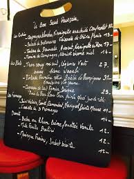 Le Bon Saint Pourcain Paris Consultez 166 Avis Sur Le Bon Saint Pourcain Note 4 5 Sur 5 Sur Tripadvisor Et Classe 1 575 Sur 1 Paris Restaurant Paris Saint