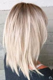 Long bob, messy bob, wavy bob. Pin On Bob Frisuren