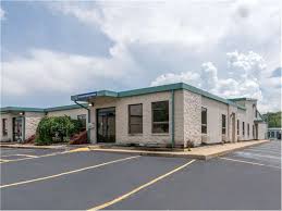We know that the last thing you want to add to your list of expenses is plumbing service. Kent Storage Units At 950 Cherry St Extra Space Storage
