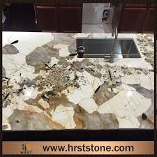 2020 is just around the corner, and with it comes a slew of 2020 kitchen trends to look out for. Pin On Alibaba