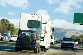 We did not find results for: What Suv Can Be Towed Behind A Motorhome Four Wheel Trends
