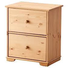 Ikea Us Furniture And Home Furnishings Ikea Hurdal Ikea Nightstand Ikea