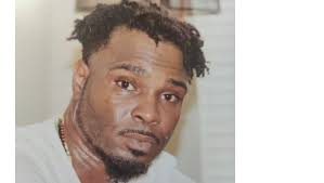 Fundraiser by Veronica Damon : Armond “Kevin” Woodis