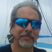 Vincent Sherrill's Instagram, Twitter & Facebook