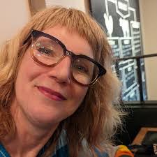 Emma Rushton's Instagram, Twitter & Facebook