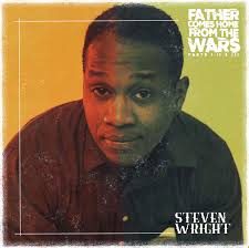 Meet the Cast for FATHER COMES HOME FROM THE WARS by @suzanloriparks365 //  Swipe to see everyone! First Preview May 29. Deja Anderson-Ross*