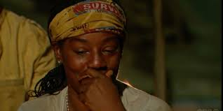 10 Most Iconic Survivor Moments, Ranked