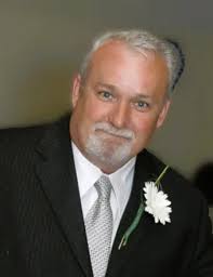 Obituary information for Victor Gordon HOYLE