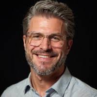 100+ "Daniel B.c" profiles