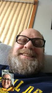 Todd L. Conroy Obituary March 27, 2025