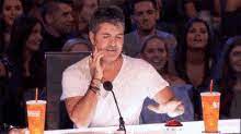« previous entry | next entry » aug. X Factor Gifs Tenor