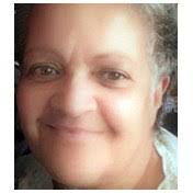 Search Helen Beard Obituaries and Funeral Services