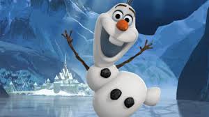 Feliz invierno 2019! 10 frases para dar la bienvenida al invierno